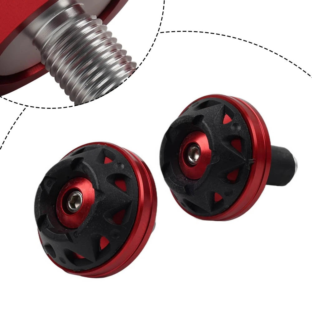 Front Fork Frame Slider for Yamaha TMAX530 (2015–2022)