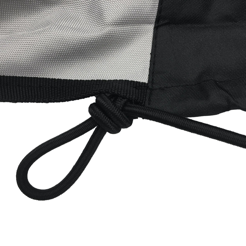 PWC Cover for Yamaha VX 110 Sport Deluxe (2005–2008)