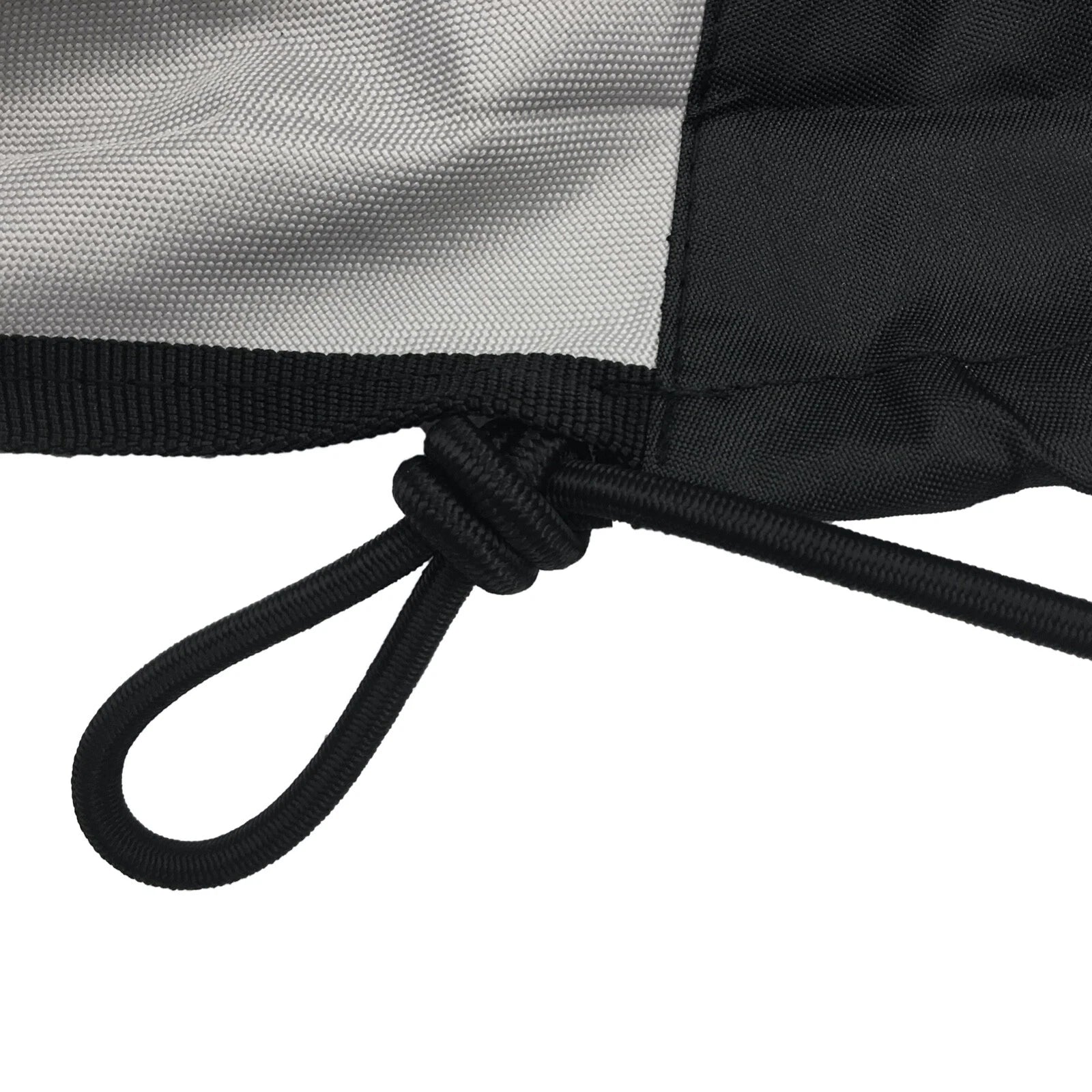 PWC Cover for Yamaha VX 110 Sport Deluxe (2005–2008)