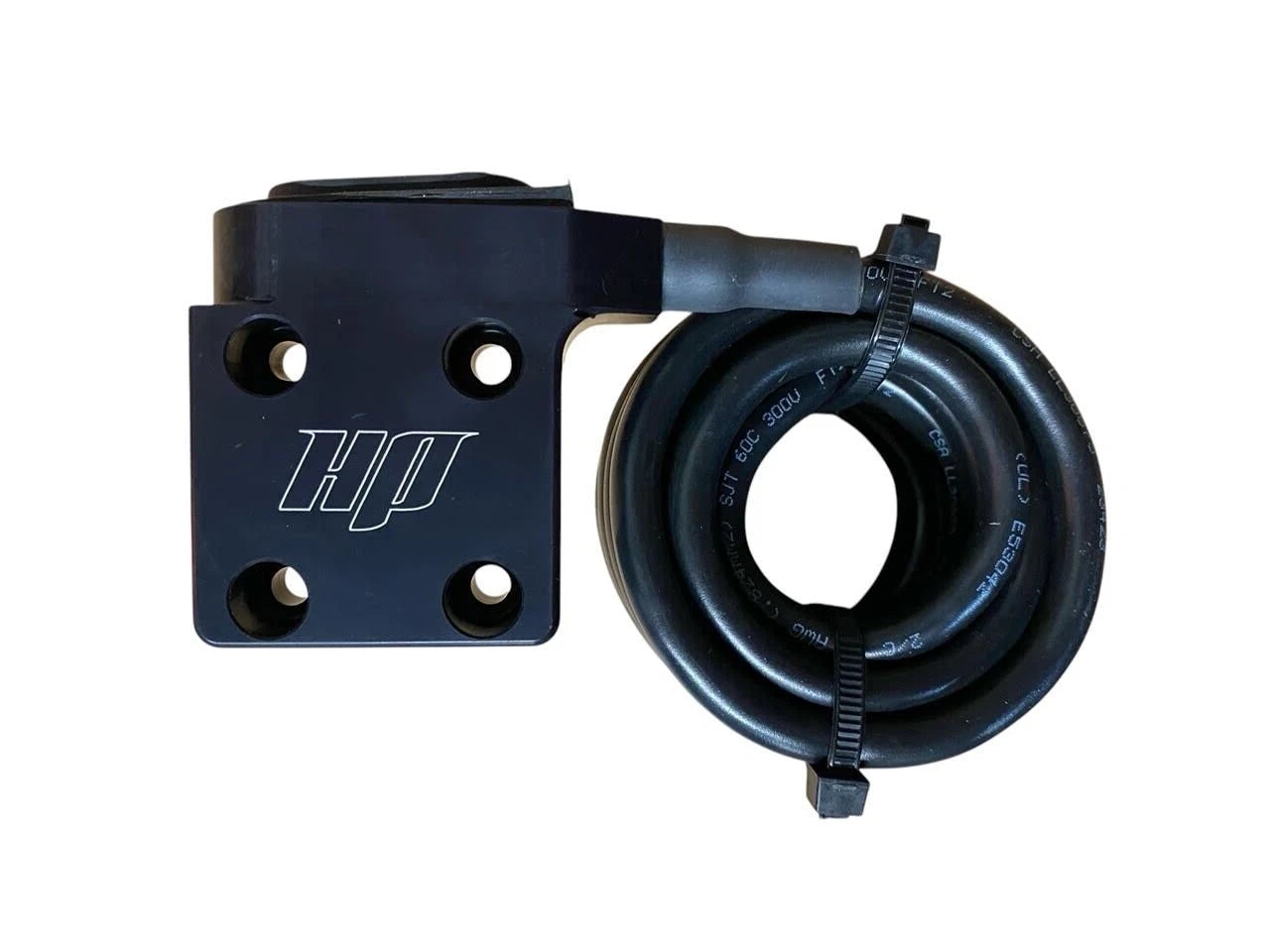 Bilge Switch for Kawasaki Jet Ski 440 JS550SX 750SXI 800SX-R 1500SX-R