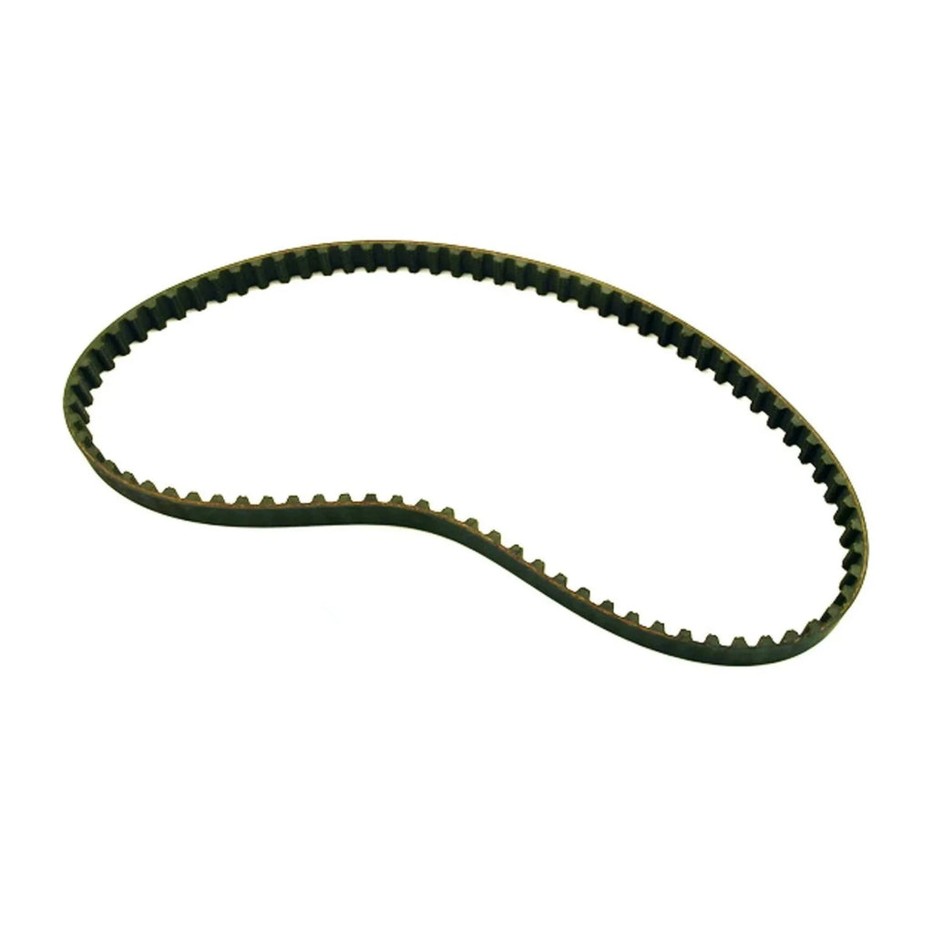 Timing Belt for Yamaha Outboard 25/30/40hp 4-Stroke (1996–2023) 65W-46241-00, 18-15135