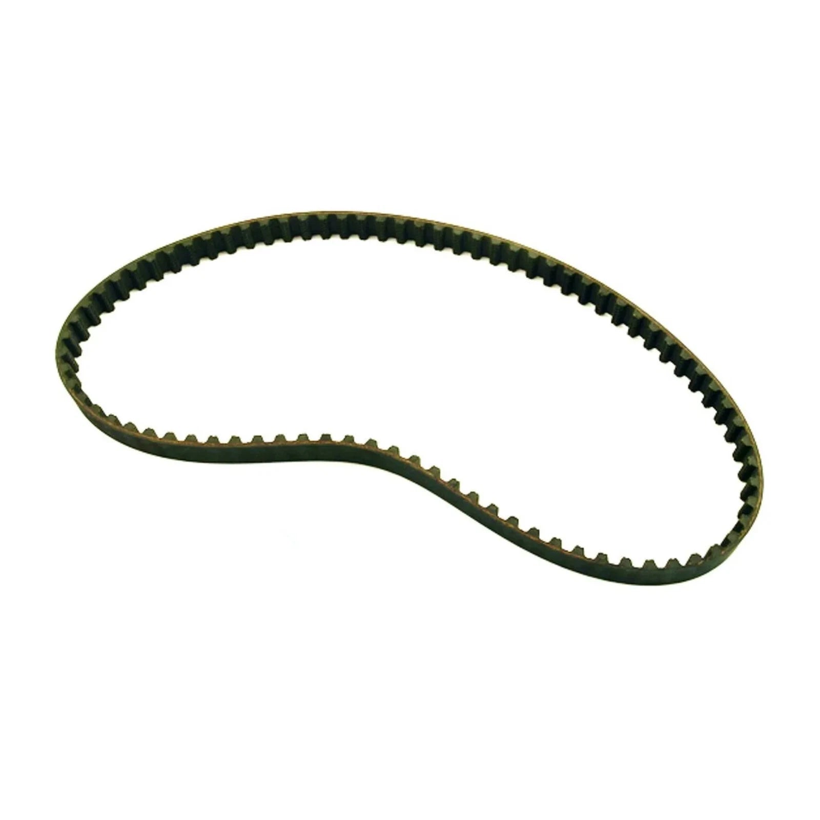 Timing Belt for Yamaha Outboard 25/30/40hp 4-Stroke (1996–2023) 65W-46241-00, 18-15135