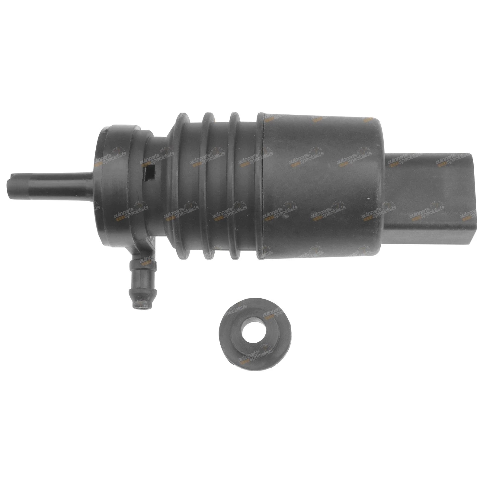 Windscreen Washer Pump for BMW X5 E70 3.0L 4.8L (2008–2010)