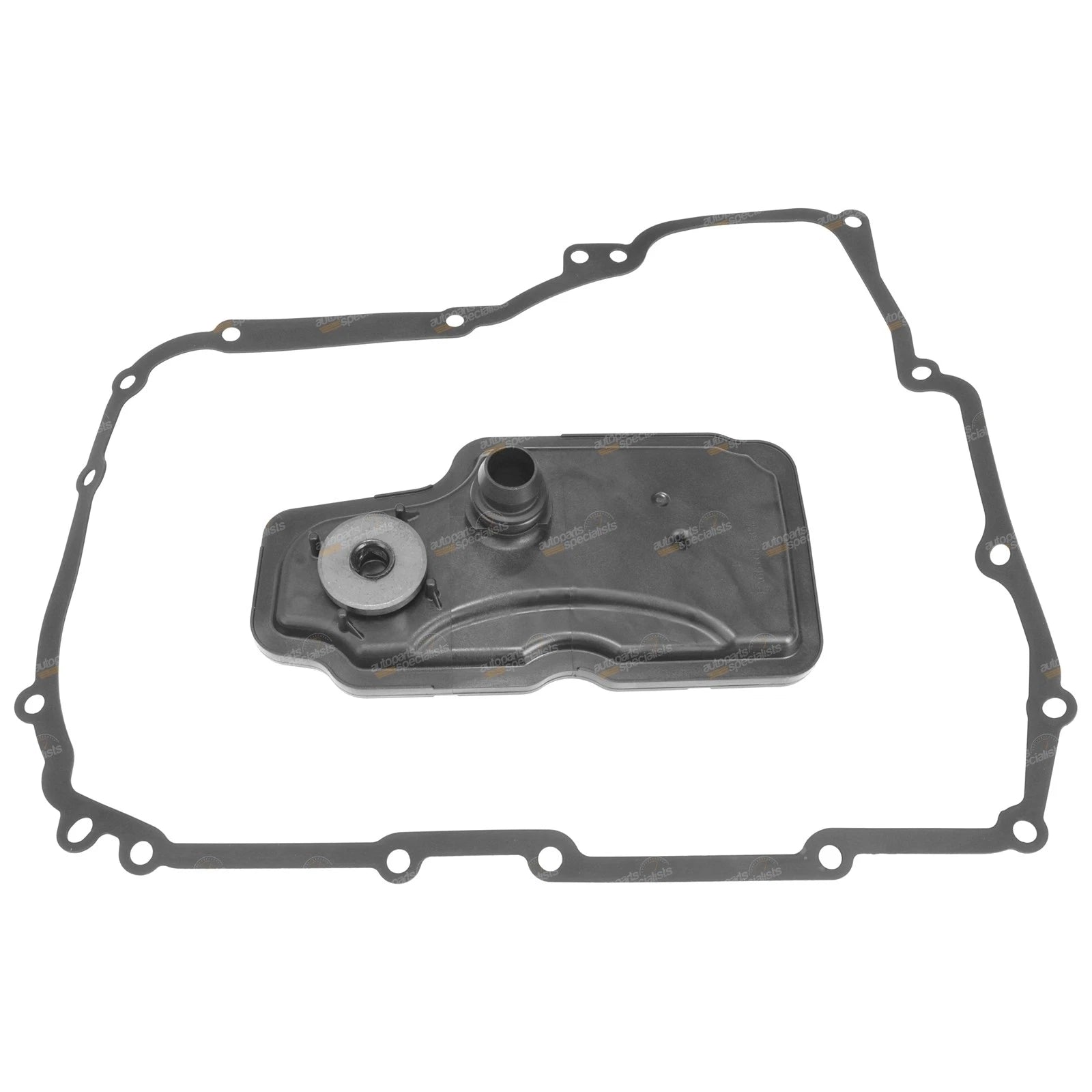 Auto Transmission Filter Kit for Holden Epica EP (2008–2010)