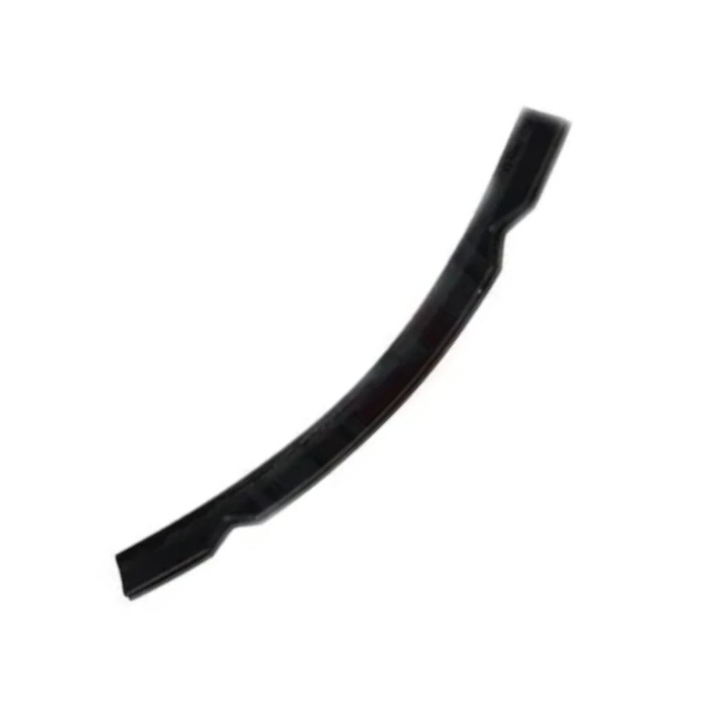 Sealing Strip for Volvo Penta Intercooler (847573, AD31, AD41, AQAD31, KAD300)