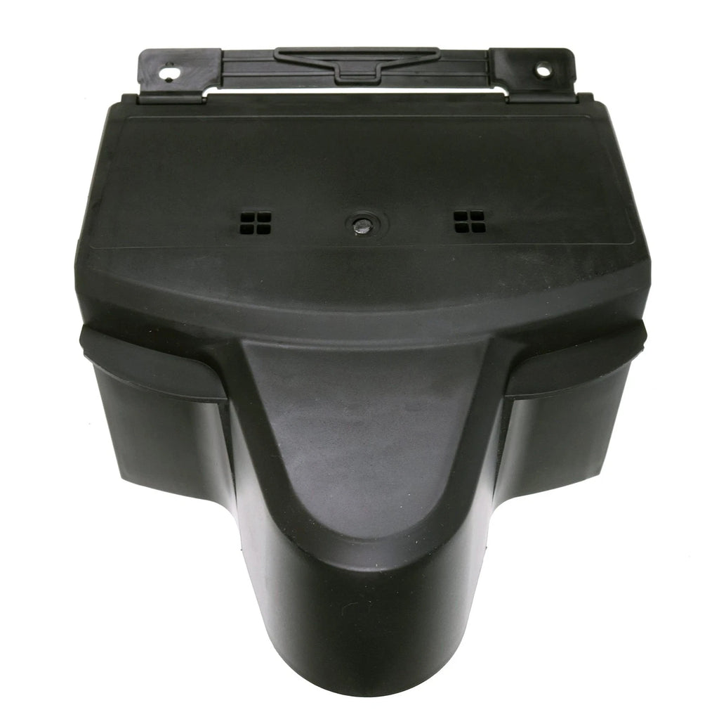 Air Filter Cover for FR730V (11011-0820)