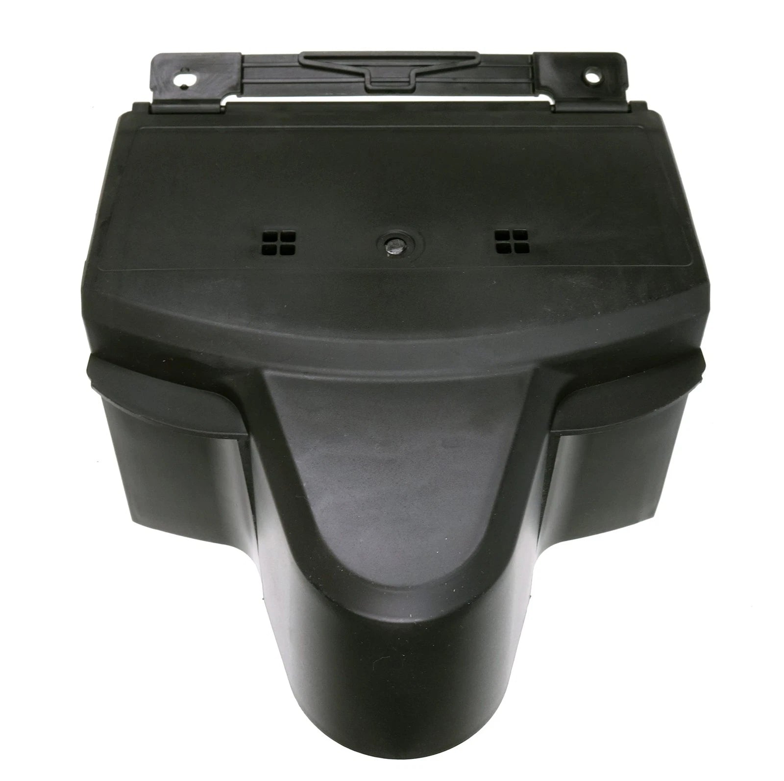 Air Filter Cover for FR730V (11011-0820)