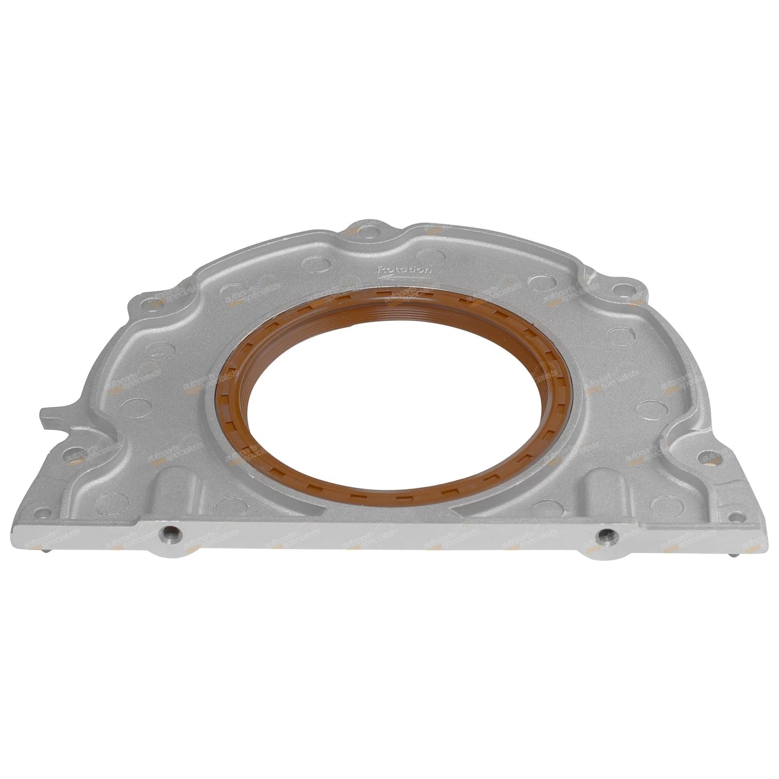 Rear Main Seal for Holden Commodore VE VF V6 3.6L (2006–2017)
