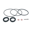 Lower Gearcase Seal for Tohatsu BFT60A BFT75A BFT90A BFT150A BFT200D BFT225D (–)