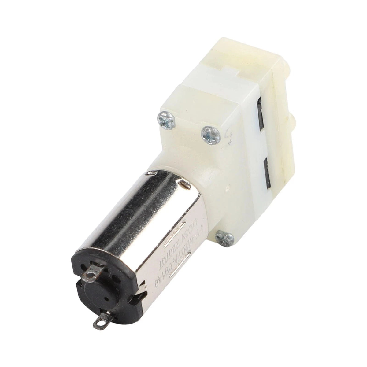 Water Pump Motor for Roidmi Eve Plus