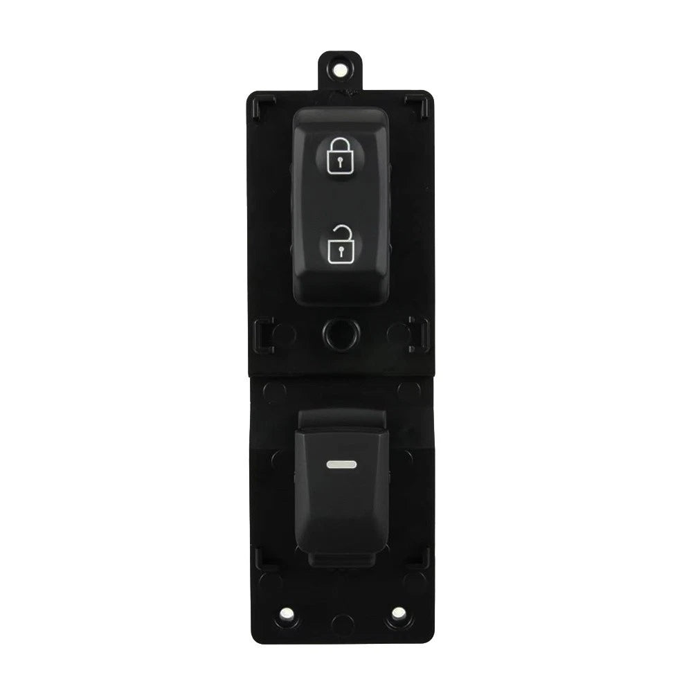 Replacement Passenger Front Right Window Switch for Kia Forte (2014–2018)