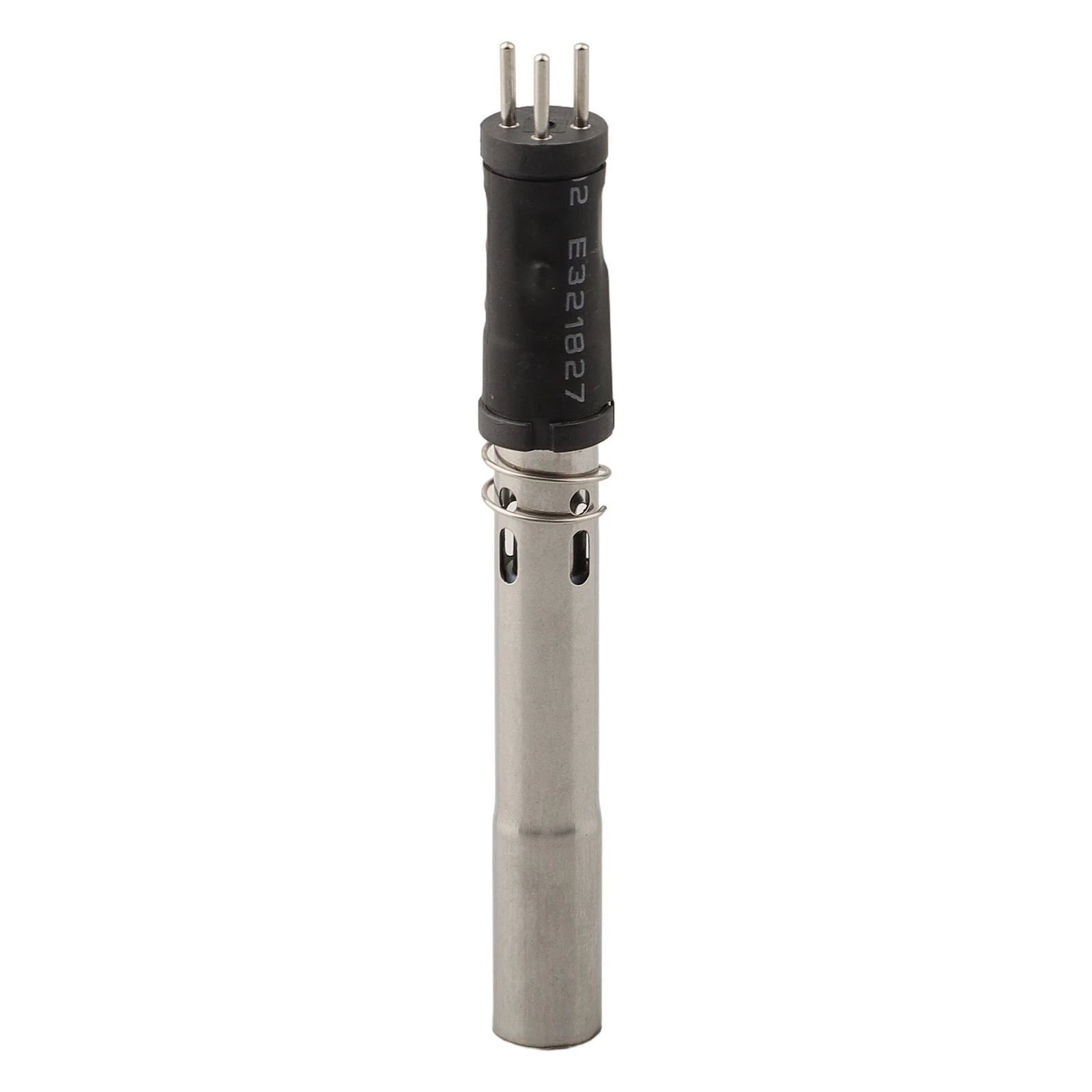 Heating Element for Soldering Work (Stainless Steel)