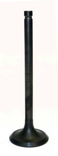 Exhaust Valve for Suzuki 250 / 300 LT (1987–2002) - 017-205-02
