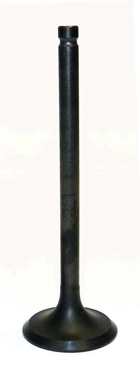 Exhaust Valve for Suzuki 250 / 300 LT (1987–2002) - 017-205-02