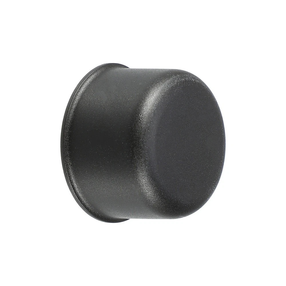 Front Windshield Wiper Arm Nut Cap Cover for Jeep Renegade (2016–2023) 68213899AA