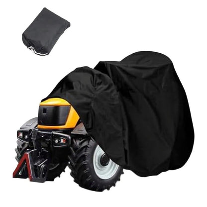 Vehicle Cover for Harsh Weather Conditions (Parking Use)