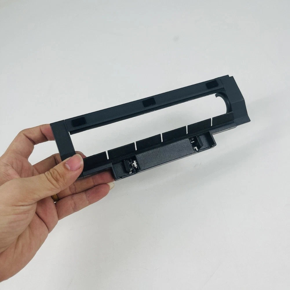 Main Brush Cover for ECHO NATUREINS200 (Robot Vacuum Cleaner)