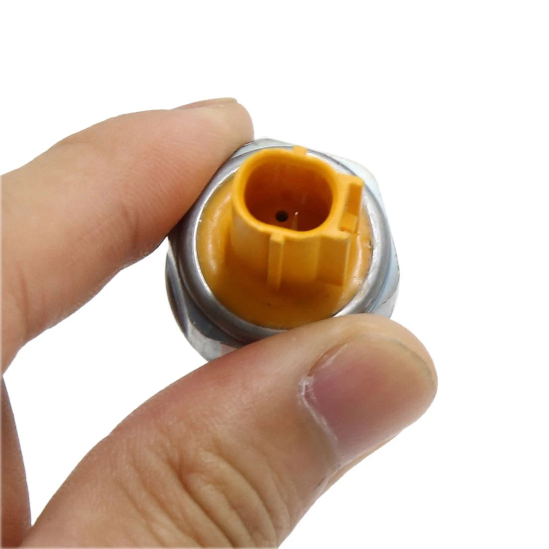 Automatic Transmission Oil Pressure Switch for Honda Accord CRV (2008–2011)