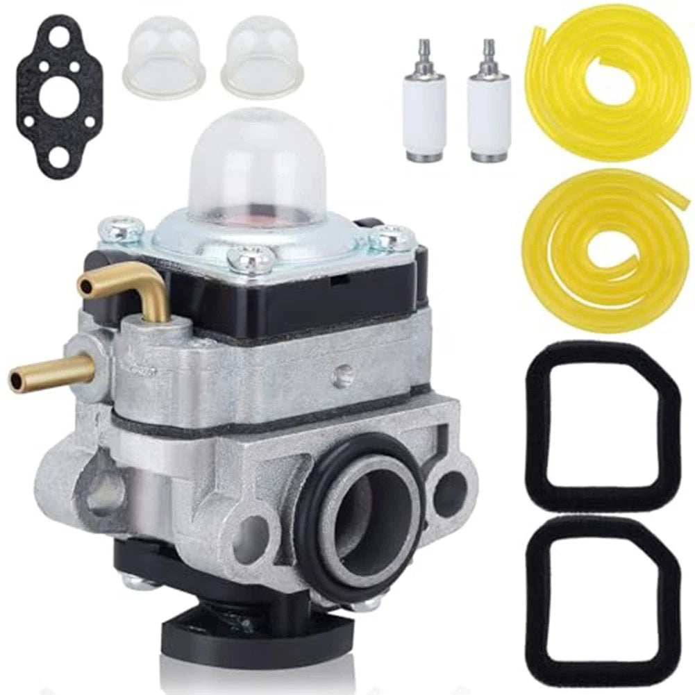 Trimmer Parts Set for RY251PH RY254BC 25CC (Engine Performance)