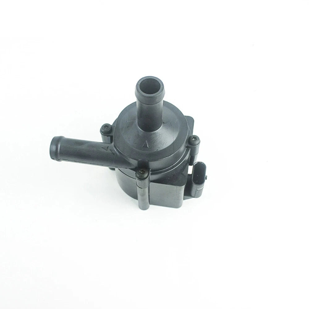 Cooling Additional Water Pump CM5G-8C419-AA for Ford C-Max Focus Mondeo Transit (2012–2019)