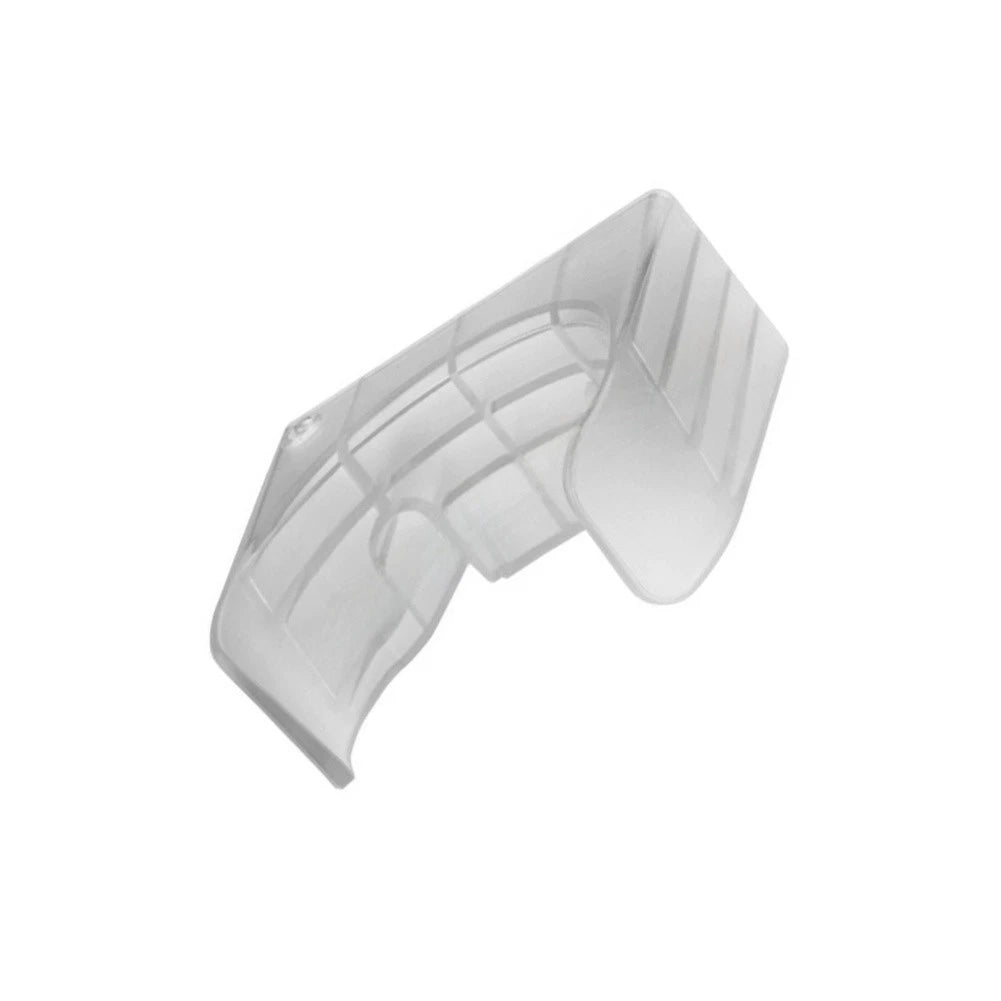 Vacuum Holder Wall Bracket for Universal Use (2010–2023)