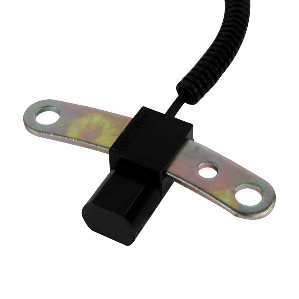 Crankshaft Position Sensor For Dodge Dakota Jeep Cherokee & Wrangler 56027865AB