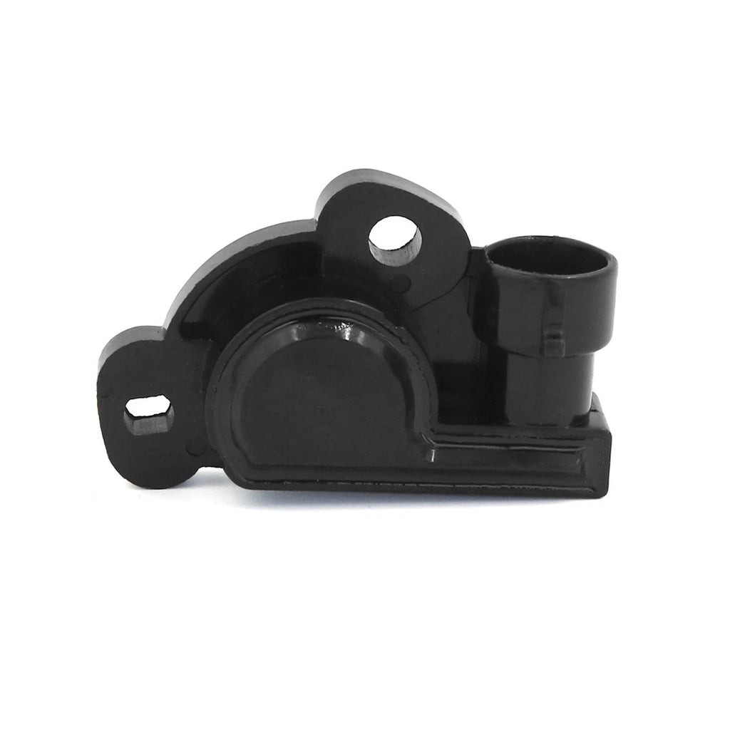 Throttle Position Sensor Replacement for Acura Honda Isuzu (2009–2016)