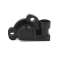Throttle Position Sensor Replacement for Acura Honda Isuzu (2009–2016)