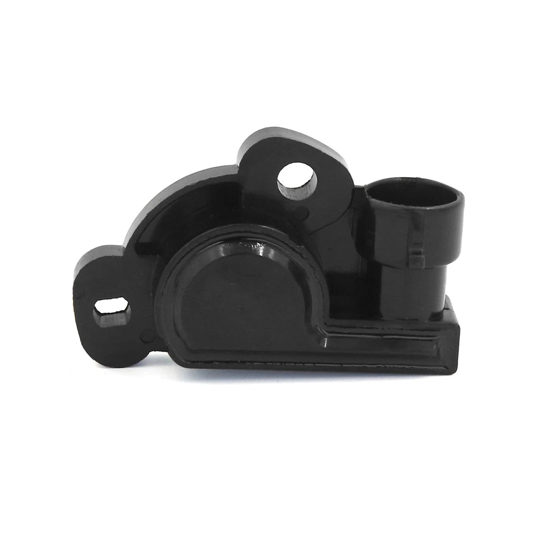 Throttle Position Sensor Replacement for Acura Honda Isuzu (2009–2016)