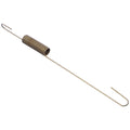 Governor Springs Rod Set for