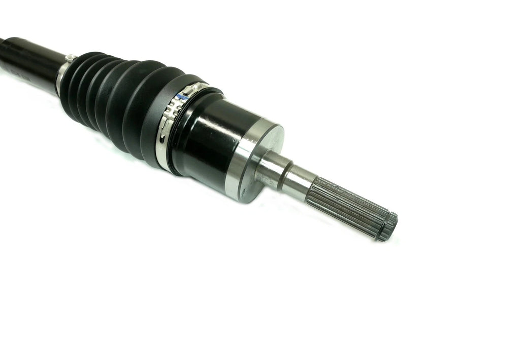 Monster XP Series Front Right CV Axle for Can-Am (705401872)
