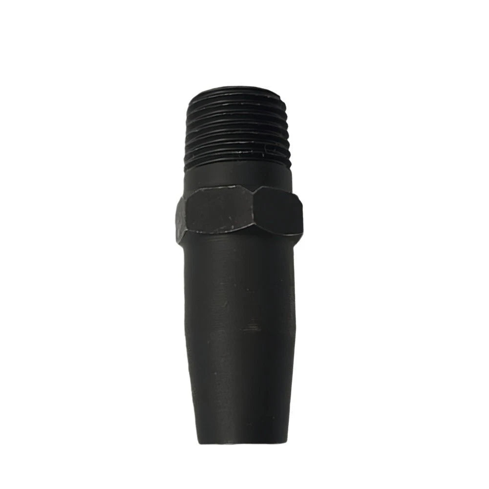 5R55W Filler Adapter for Ford For Explorer Automatic Transmission Service