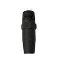5R55W Filler Adapter for Ford For Explorer Automatic Transmission Service