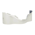 Outer Fairing Skirt for Harley Electra Glide (2014–2023)