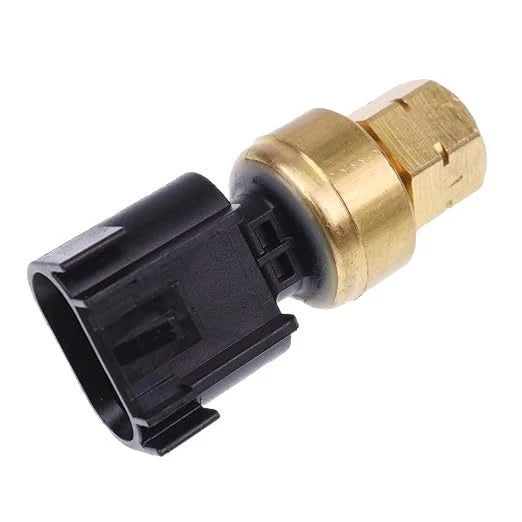 Canister Fuel Pressure Sensor for Buick Encore (2013–2016) OEM