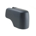 Auto Accessories Windshield Wiper Nut Windshield Wiper 61627294430 Black