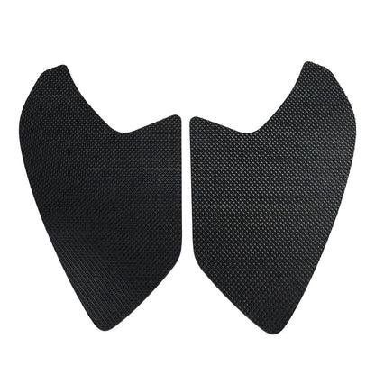 Anti Slip Tank Traction Pad Knee Grip Protector for BMW R1200GS (2013–2016)