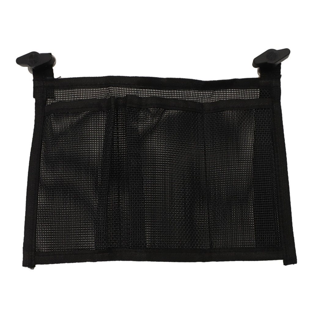 Beer Bag Pouch for Camping (24x17cm)