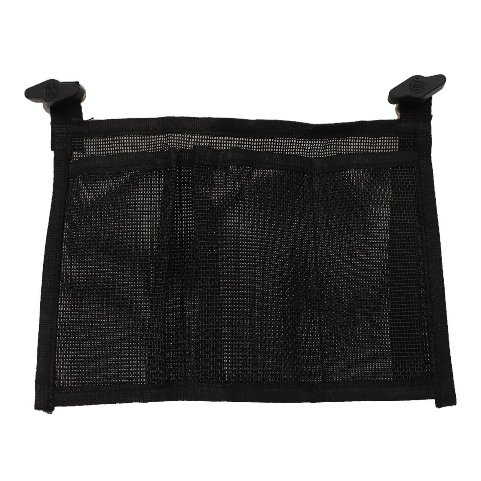 Beer Bag Pouch for Camping (24x17cm)