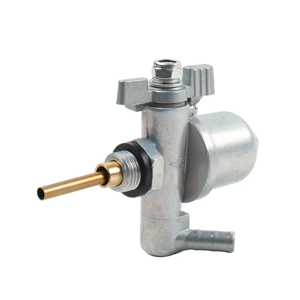 Fuel Tank Switch Value Petcocks Tap For Ural CJ-K750