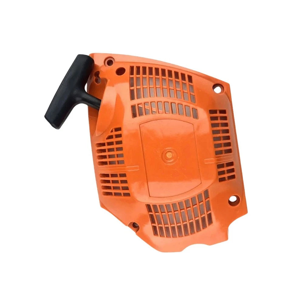 Recoil Starter Parts for Husqvarna 455 Rancher 460 461 (2005–2023) 537284201