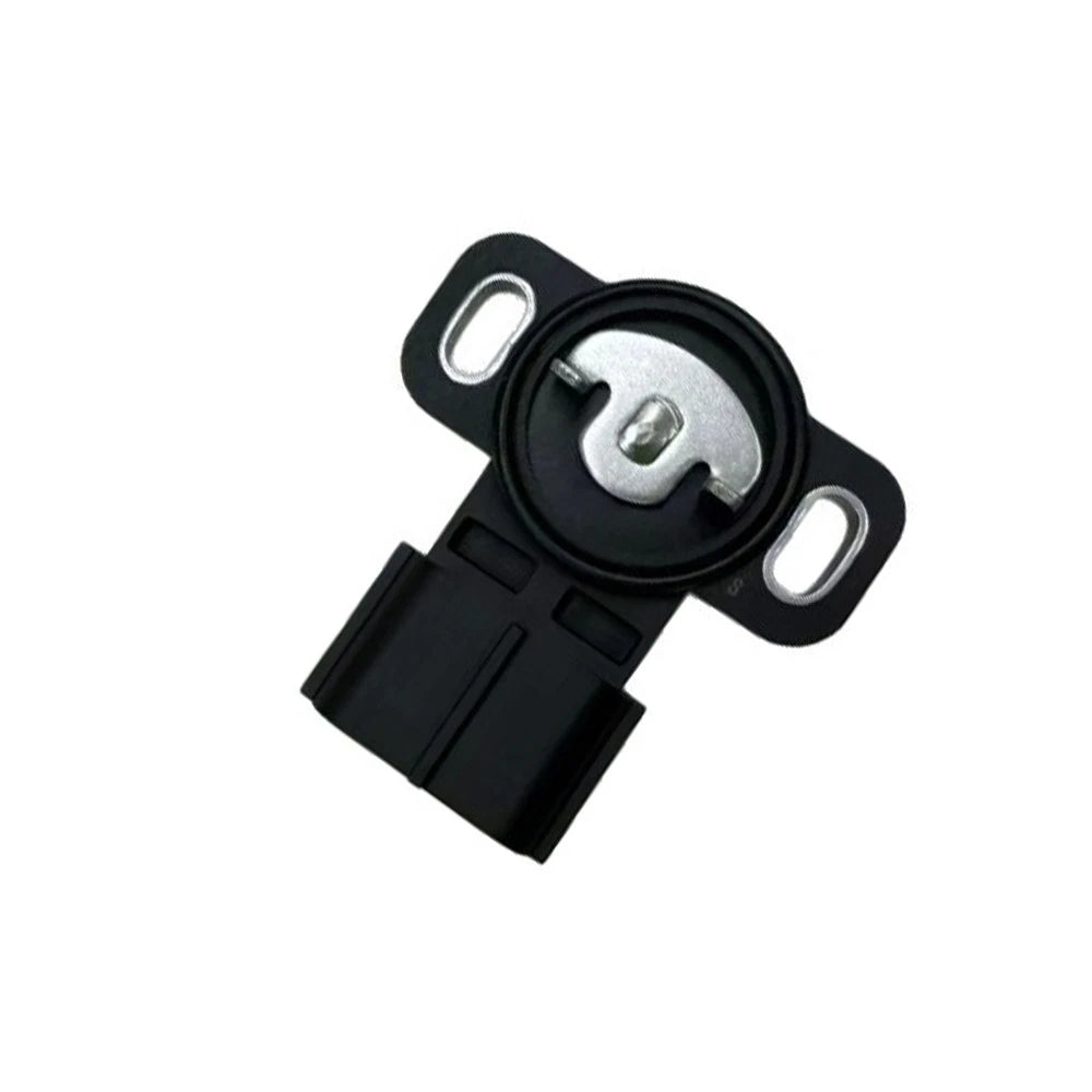 Throttle Position Sensor for Hyundai Sonata (1999–2001) 35102-33100