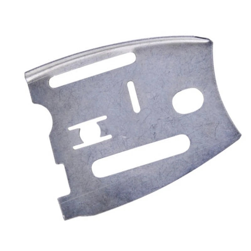 Guide Bar Plates for Chainsaw (Metal & Plastic)
