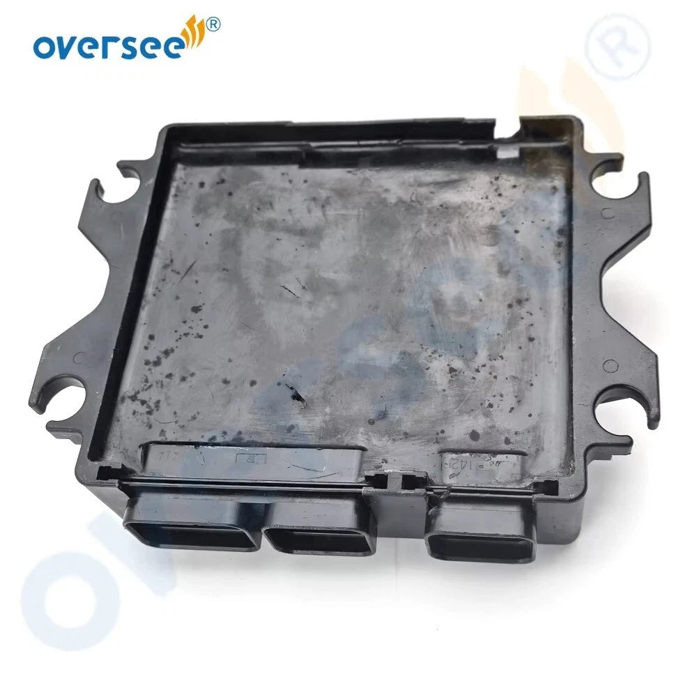 Engine Control Unit for Yamaha Waverunner (6BU-8591A-B0-00)