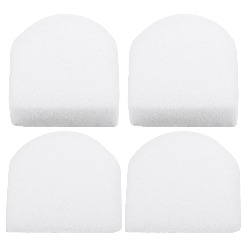 Foam Filters for (WD101, WD200)