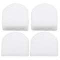 Foam Filters for (WD101, WD200)