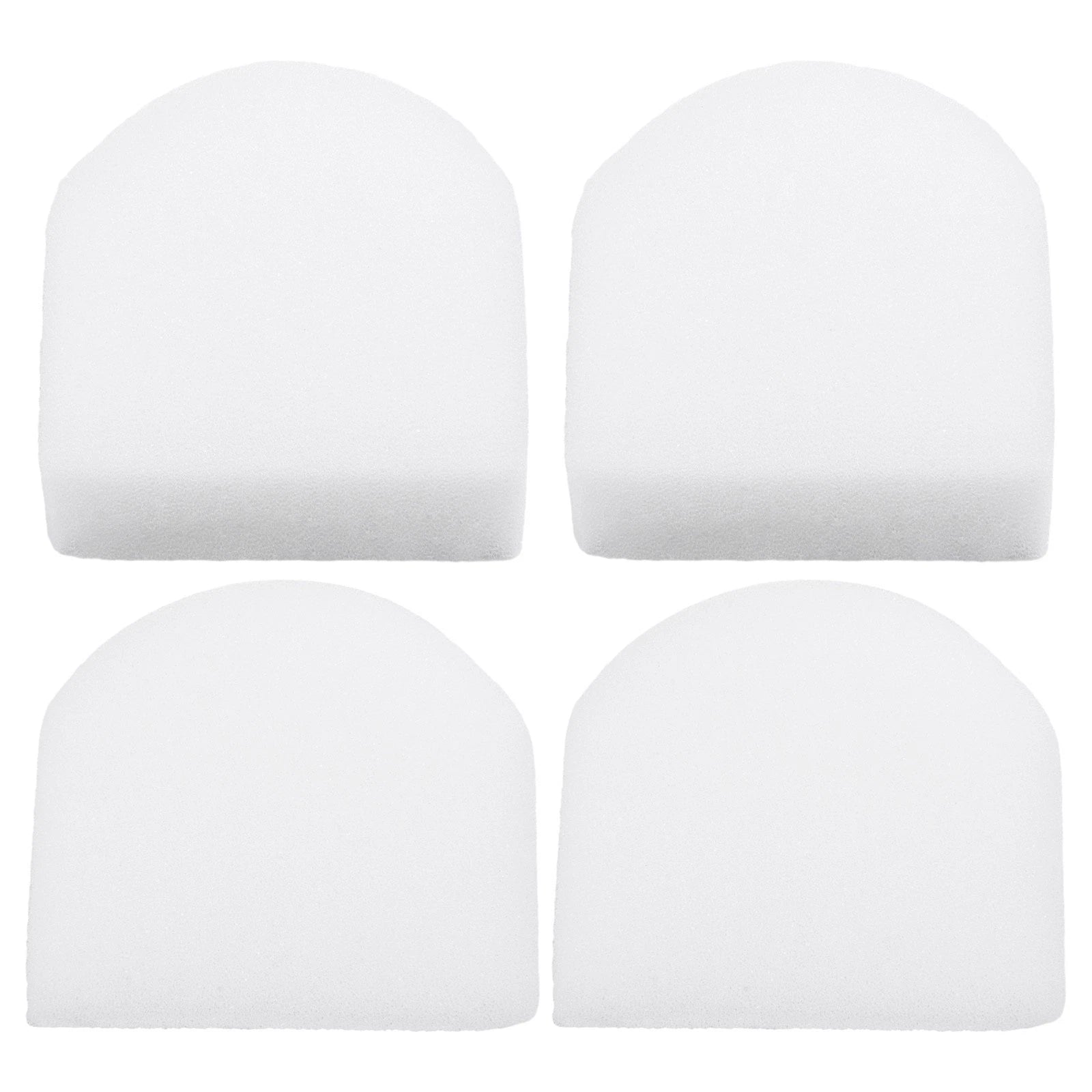 Foam Filters for (WD101, WD200)