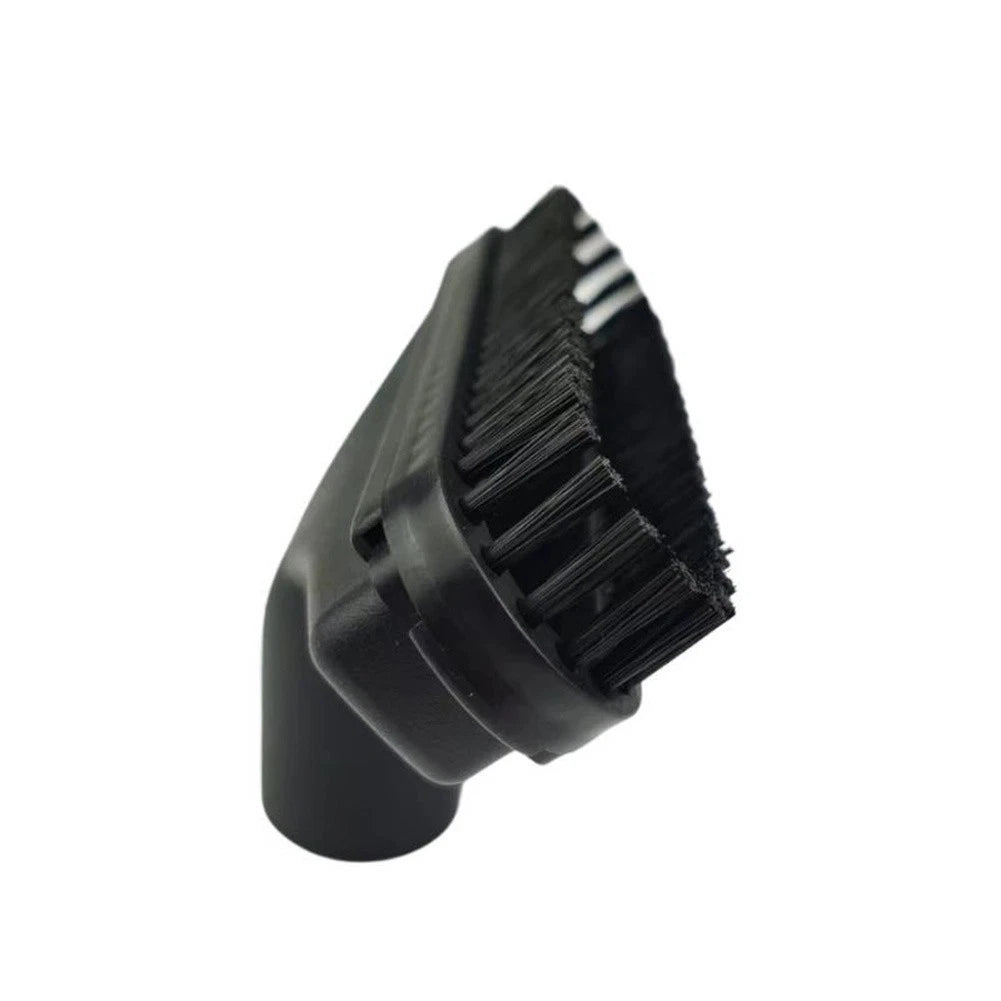 32mm Vacuum Wands Brush Head for Multiple Models (Fits Various)