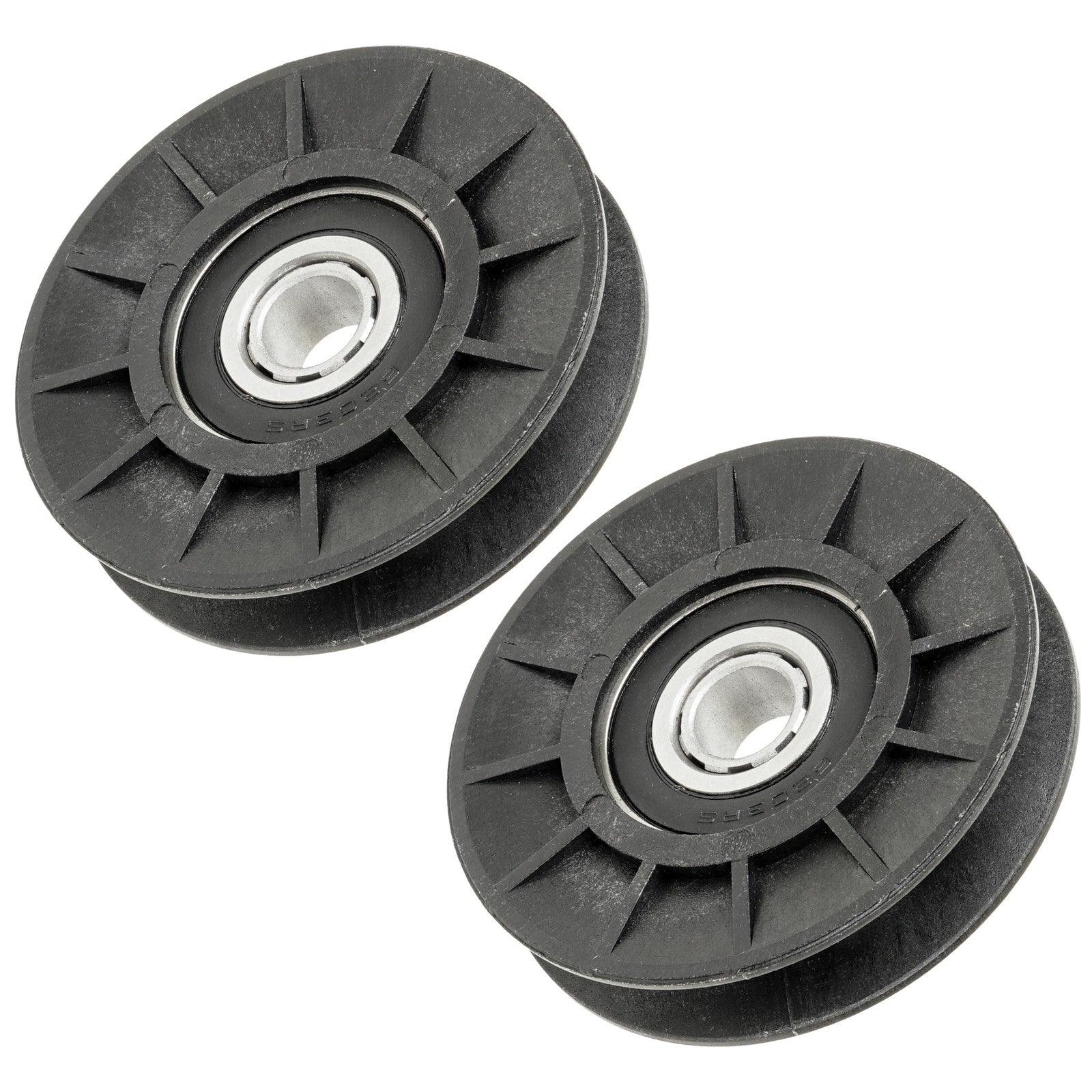 V-Idler Pulley Replacement for Murray 20613 420613 (2014–2018)