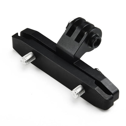 Camera Mount for Cycling Bicycle (2010–2023)